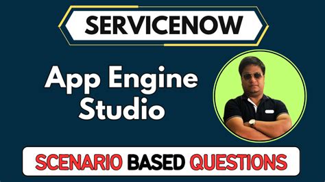 Image result for ServiceNow App Engine