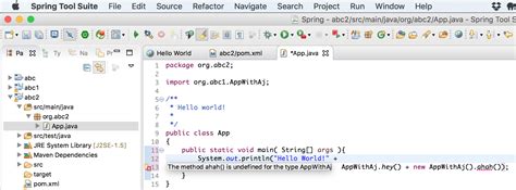 Integrable Graphs に対する画像結果