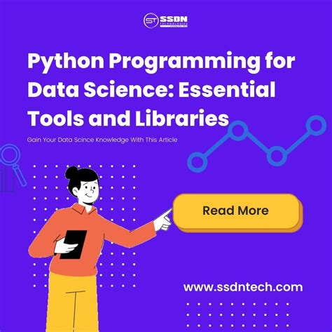 Data Science Python Programming に対する画像結果