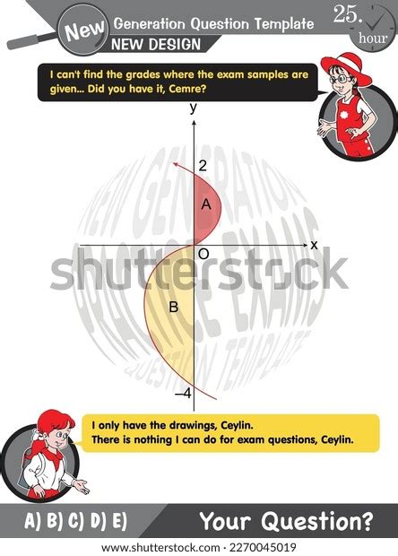 Image result for Function Visual Math