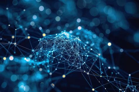 Image result for Machine Learning Background Portrait