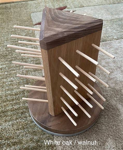 Sewing Thread Organizers に対する画像結果