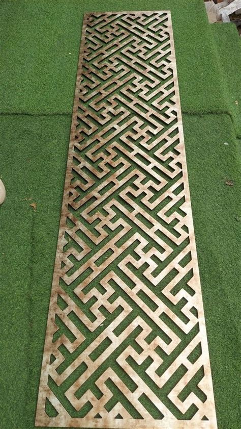 Afbeeldingsresultaten voor Fixed MDF Partition