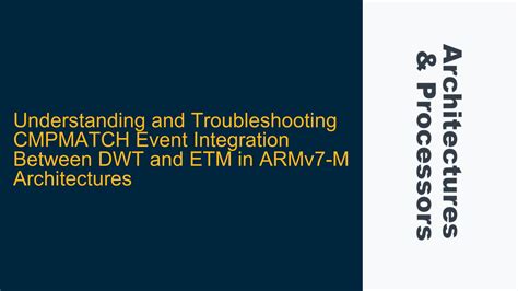 Toradh íomhá ar Troubleshooting Event Pattern System