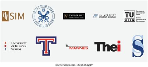 Image result for Basic Coding Skills Logo