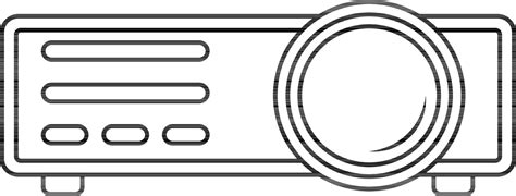 Projector Technical Drawing に対する画像結果