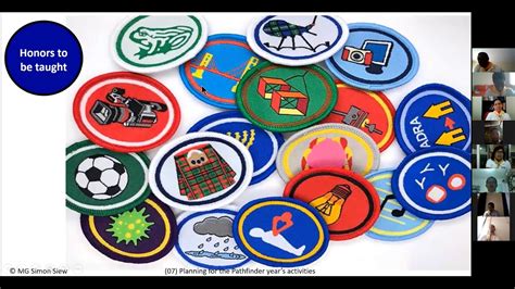 Image result for Basic Staff Training Course