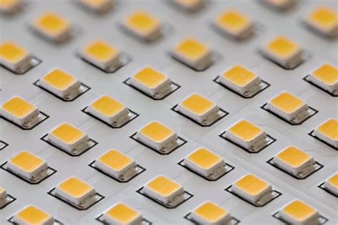 Image result for LED SMD Anode
