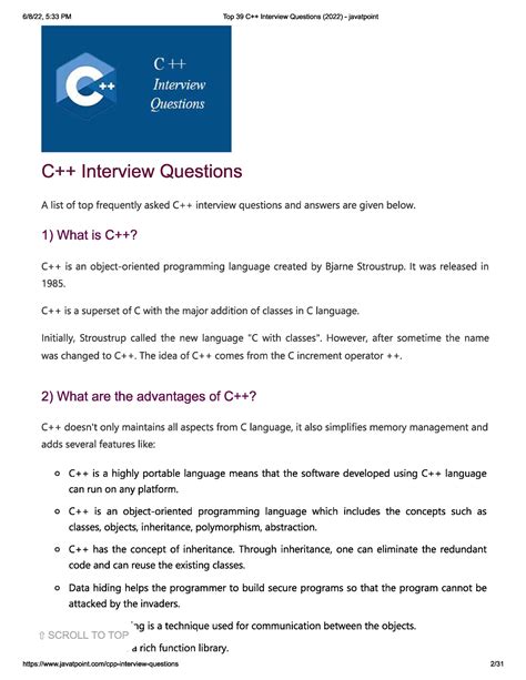 Interview Computer Science Engineer に対する画像結果