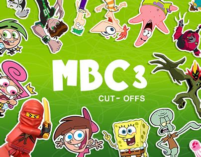 Afbeeldingsresultaten voor Mbc3 2011