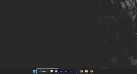 Image result for How to Customize Windows 11 Taskbar