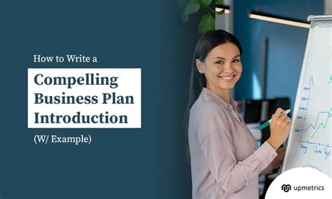 Image result for Examples of Phep Work Plan Introduction