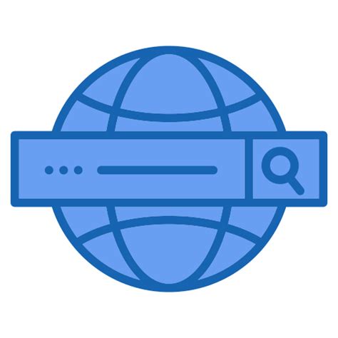 Image result for Color Icon for HTTP