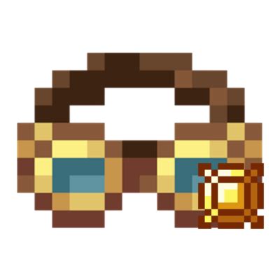 Create Mod Goggles に対する画像結果
