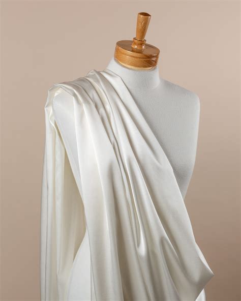 Image result for Silk Scarf Painting Tutorial