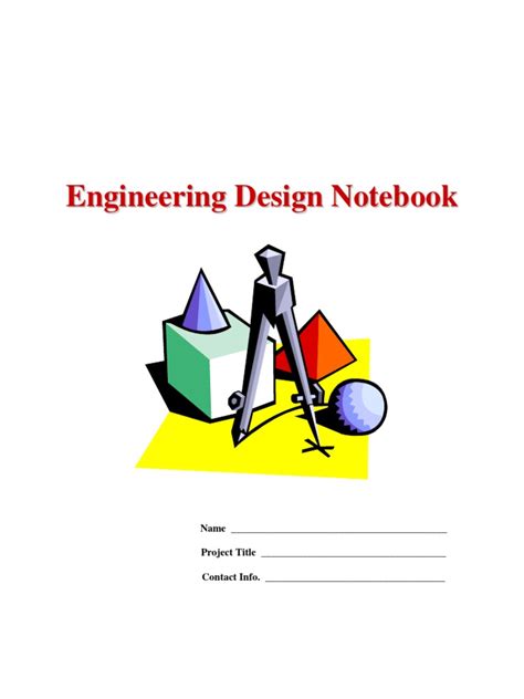 Image result for Print Design Notebook