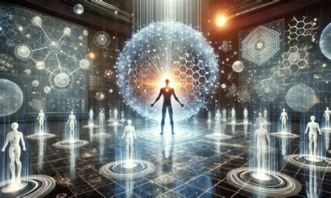 Image result for Spatial Computing Generative Ai