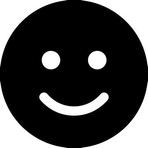 Image result for Font Face Icon