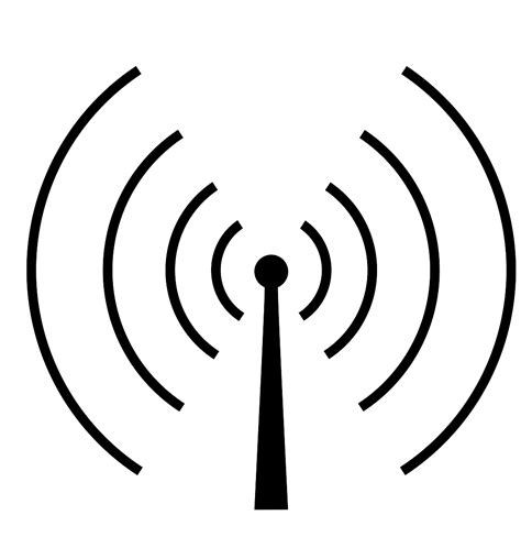 Image result for Symbol Transmit Data