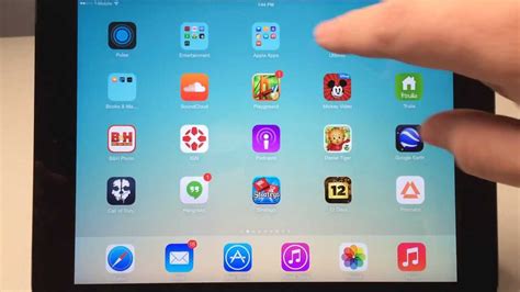 Image result for How to Add Apps On iPad Share Menu
