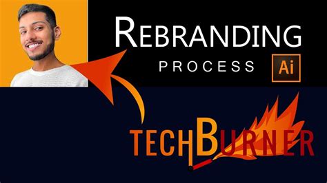 Image result for Tech Burner PNG