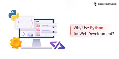 Afbeeldingsresultaten voor Why Use Python