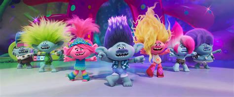 Image result for Les Trolls