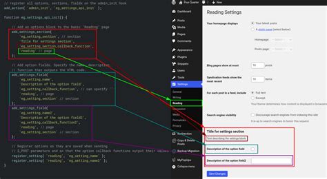 Image result for API Settings in SQL