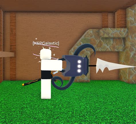 Image result for Button Simulator Ed Magnetite