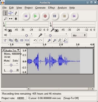 Image result for Audacity Antonym