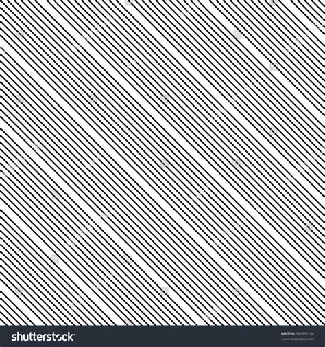 Image result for Parallel Lines Z Pattern and C Pattern