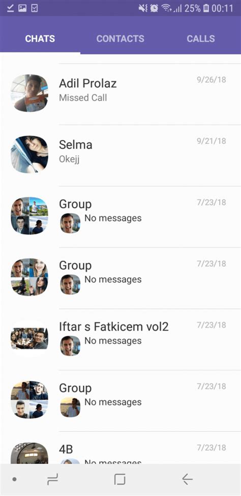 Image result for Viber App Download for Android