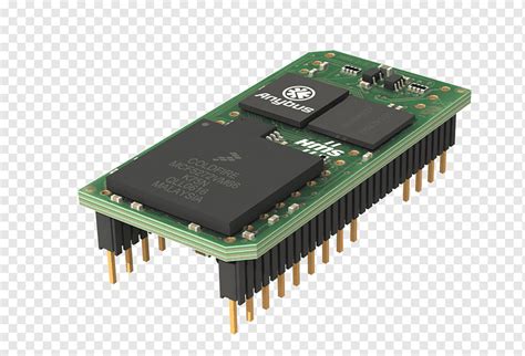 Afbeeldingsresultaten voor Rom Computer Transparent