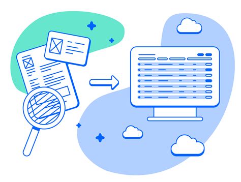 Toradh íomhá ar Data Extractor