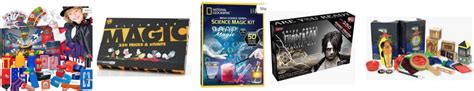 Image result for Magic Box Kit