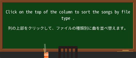 Type File of C# に対する画像結果