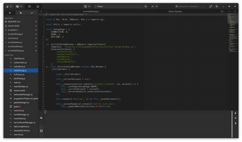Image result for How to Build a Desktop App in Linux