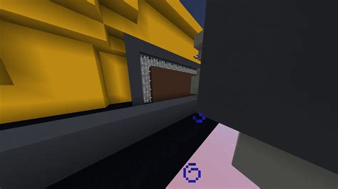 Realistic Minecraft Car に対する画像結果