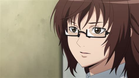 Code Breaker Watch に対する画像結果