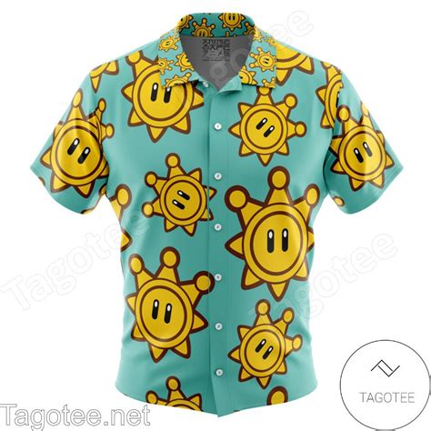 Mario Shine Sprite-এর ছবি ফলাফল