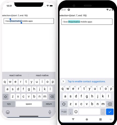 Toradh íomhá ar Show Error Message below Input in HTML