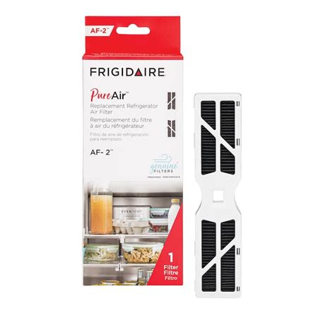 Image result for Frigidaire Filters for Refrigerators