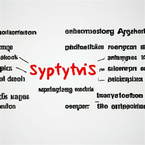 Image result for What Is Syntax Poem