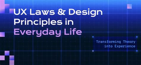 Image result for Principles of Learning Design