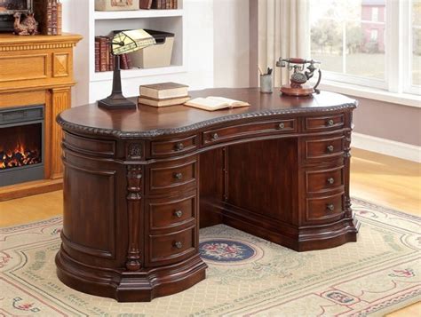 Image result for PVC Office Table