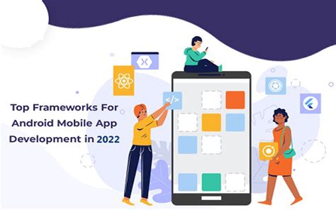 Toradh íomhá ar Android Software Development