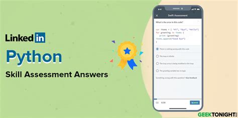 Python's LinkedIn に対する画像結果