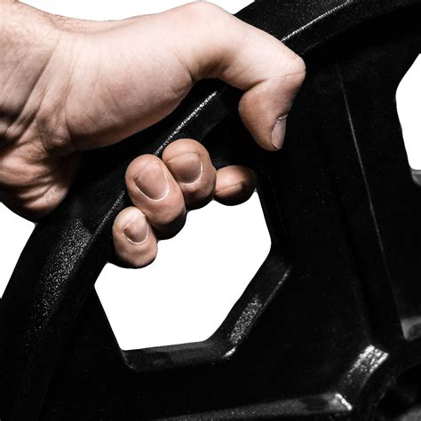 Image result for Grip Camera Statief