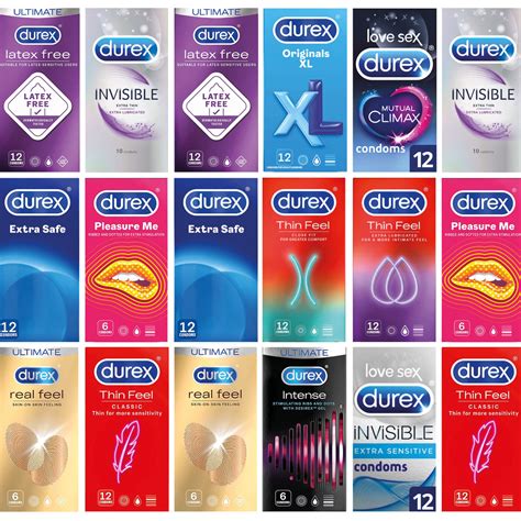 durex condom explained എന്നതിനുള്ള ഇമേജ് ഫലം