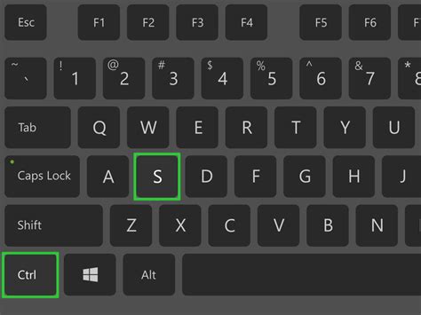 Difference Between Database and Data in Excel に対する画像結果